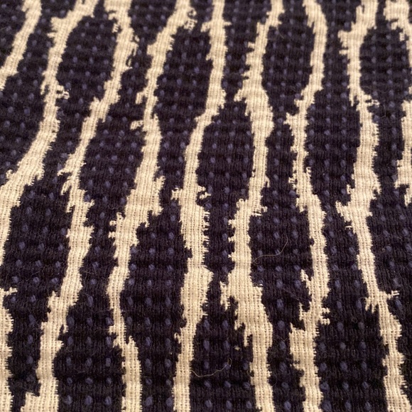 Loft Riviera Short size 6 - Picture 6 of 6